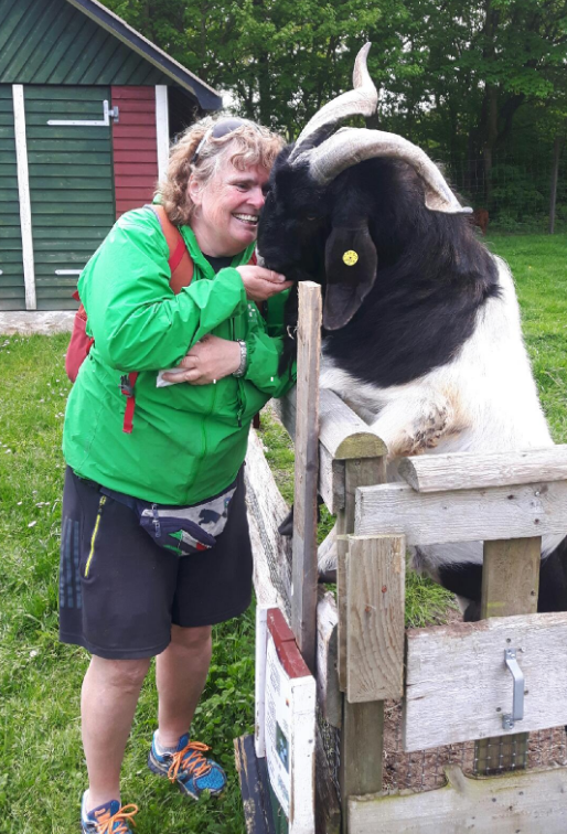 Bilde_av_mette_og_geitebukken.png